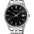 Часы Seiko Conceptual Series Dress SUR401P1